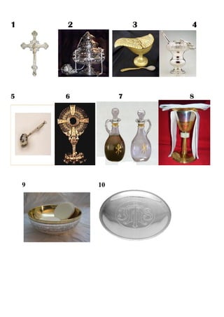 1       2            3   4




5       6        7       8




    9       10
 