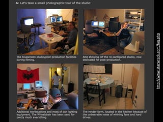 h"p://www.starwreck.com/faq.php
 