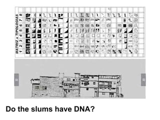 !"#$%&#'()*'#%+,&#!-./
 