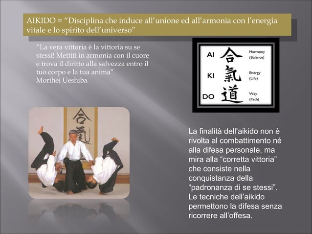 Arti Marziali: origini e insegnamento - Silat Roma