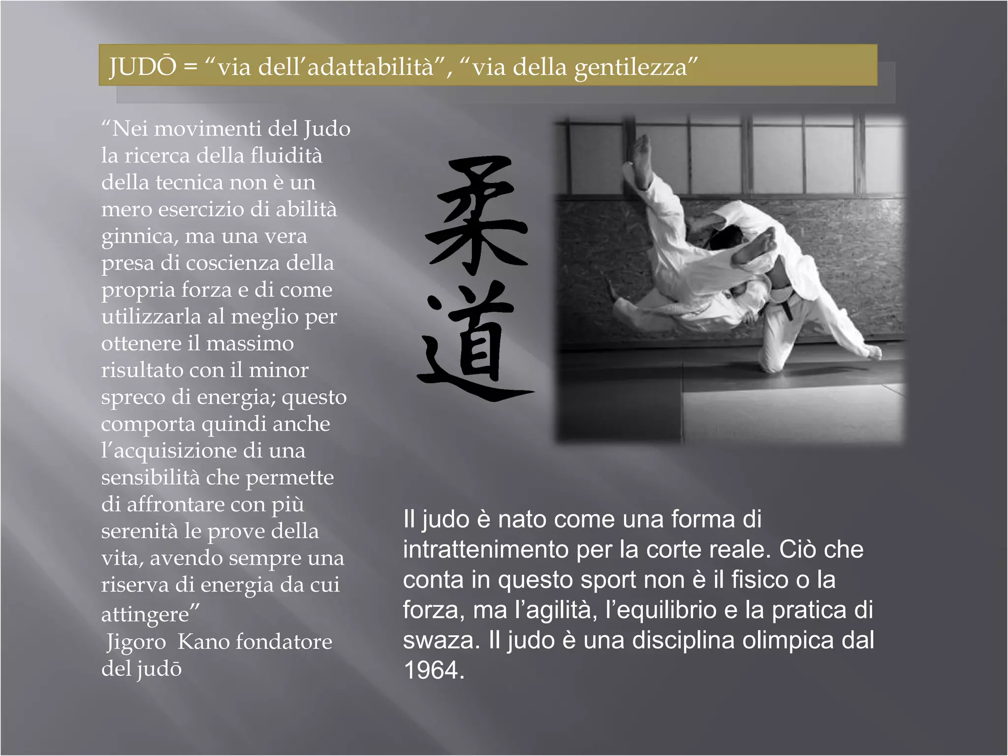 Armi Tradizionali Per Arti Marziali | Collezione In Legno E Metallo