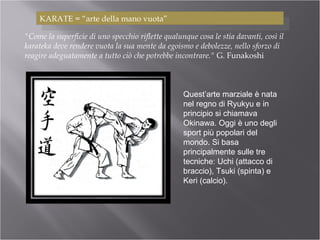 arti-marziali-in-giappone2-ppt