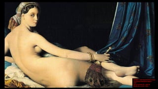 BOUGUEREAU, William-Adolphe
The Birth of Venus (detail)
1879
Oil on canvas, 300 x 215 cm
Musée d'Orsay, Paris
 