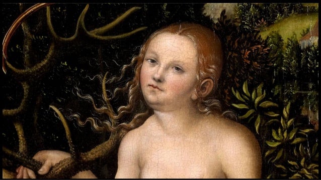 Art In Detail Renaissance And The Gods Famous Paintings