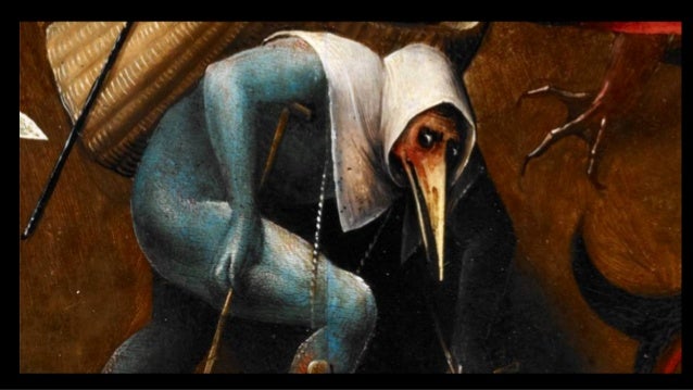 Art In Detail The Fantastical Creatures Of Jheronimus Bosch Last Jud Art In Detail The Fantastical Creatures Of Jheronimus Bosch Last Jud