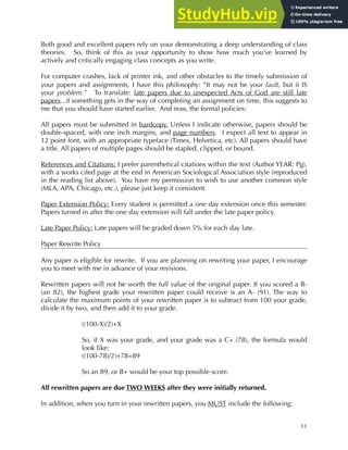 Art In Everyday Life Syllabus Spring 2016 | PDF