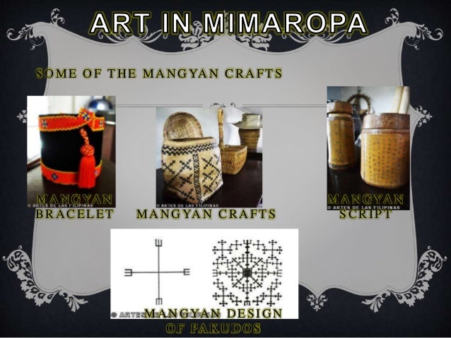 Definition Of Folk Arts And Crafts Definition Of Folk Arts And Crafts