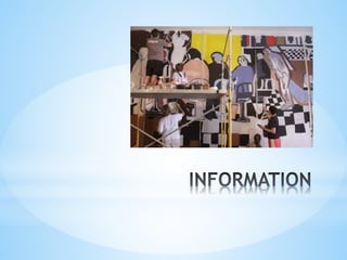 Art & inquiry in any classroom | PDF