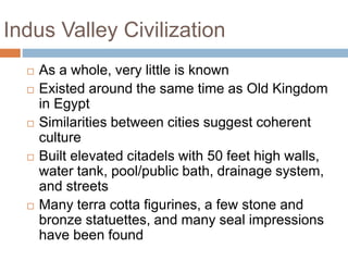 Art in south and southeast asia before 1200 bayla, kenn, eddie | PPTX