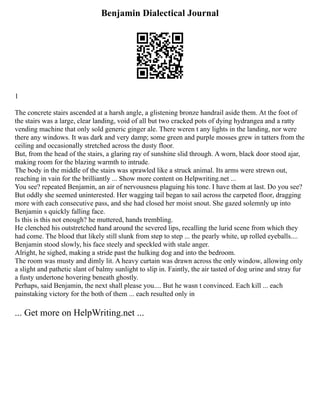 Art Institute Essay Example Inspirational 9 Scholarship | PDF