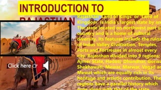 ART INTEGRATION (1).pptx..........,........... | PPTX