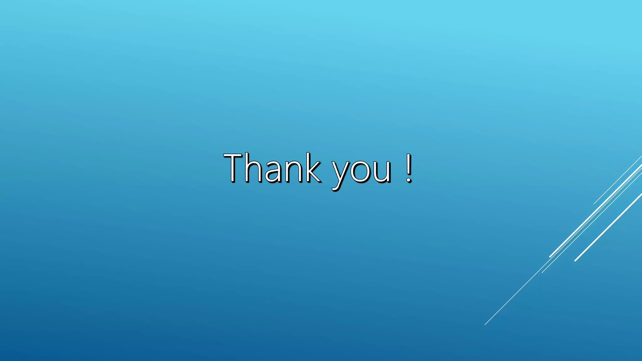 Art integration project