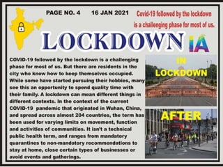 Art intergrated project BY ISHANT AGARWAL