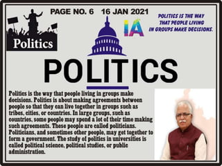 Art intergrated project BY ISHANT AGARWAL