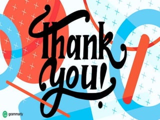 Art intergrated project BY ISHANT AGARWAL