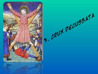 C
3.

ux
r

ec
D

ss
u

ta
a

 