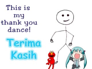 Arti seni secara umum