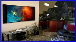 Christie Living Room_website
 