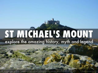 Photo by thecrypt - Creative Commons Attribution-NonCommercial-ShareAlike License http://www.flickr.com/photos/36016117@N00

Created with Haiku Deck

 