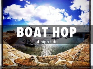 Photo by Podknox - Creative Commons Attribution License http://www.flickr.com/photos/91198056@N00

Created with Haiku Deck

 