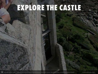 Photo by carmen_seaby - Creative Commons Attribution-NonCommercial-ShareAlike License http://www.flickr.com/photos/90695302@N00

Created with Haiku Deck

 