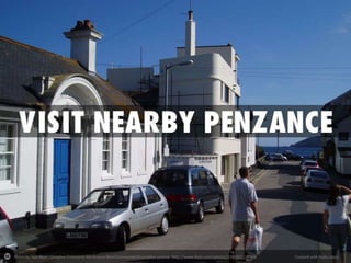 Photo by Hair Bear - Creative Commons Attribution-NonCommercial-ShareAlike License http://www.flickr.com/photos/53028211@N00

Created with Haiku Deck

 