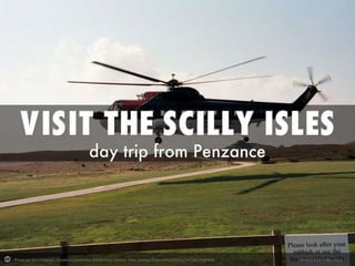 Photo by Jim Linwood - Creative Commons Attribution License http://www.flickr.com/photos/54238124@N00

Created with Haiku Deck

 