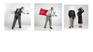 Artistas da década de 1980