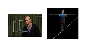 Artistas da década de 1980