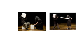 Artistas da década de 1980