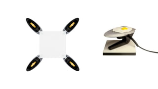 Artistas da década de 1980