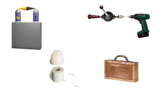 Artistas da década de 1980