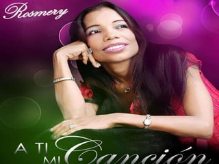 RKR MUSIC