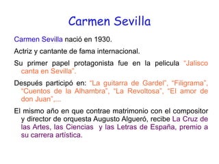 Su salto a Hollywood tiene lugar en 1992.