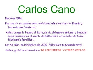 En su filmografía destacan: “Entrevista con el vampiro”, “La máscara del zorro”, “Two Much”...