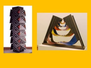 ARTISTAS COLOMBIANOS