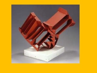 ARTISTAS COLOMBIANOS