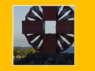 ARTISTAS COLOMBIANOS