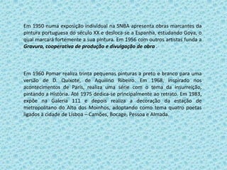 Arlindo Rocha é considerado um pioneiro da escultura abstracta em Portugal, ele e Manuel Pereira da Silva, Jorge Vieira, e Fernando Fernandes são considerados muito importantes na história da arte em Portugal . As peças "Mulher e Árvore", de 1948 e "Ciência", de 1961, esta de um abstraccionismo radical, são marcos fundamentais na escultura portuguesa do século passado.A sua obra tendeu irremediavelmente para a geometrização absoluta. No entanto, nos últimos anos regressou a um figurativismo rígido, correspondendo a encomendas para locais públicos.