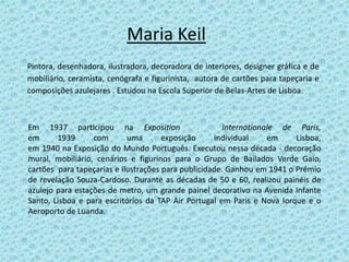 A sua obra tem sido exposta em Portugal e estrangeiro, encontrando-se representada em colecções particulares e organismos públicos. Desenvolveu diversas actividades na área das artes gráficas, contribuindo  na renovação e valorização desse campo artístico.Coordenou a direcção gráfica das editoras Editorial Nova, Editorial Limiar e Editorial Oiro do Dia. Foi responsável pelo grafismo de grande parte das obras de Eugénio de Andrade. Armando Alves foi recentemente agraciado pelo Presidente da República, Cavaco Silva, com o grau de Grande Oficial da Ordem do Mérito.