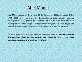Em 1988 Pomar visita o Brasil e após a convivência com a realidade dos índios dá início a uma série dedicada a esta temática. Em 1994 realiza exposições em Paris, e em Lisboa, expõe também em Paris durante1996. Em 1997 expõe trabalho e colectâneas de pintura foram apresentadas, em 1999 e 2000, em Macau e Pequim; em 2001, em Aveiro (Pinturas Recentes) e, em 2003, em Istambul.Publicou, em 2002, o volume de ensaios «Então e a Pintura?» e, em 2003, o poema «TRATA do DITO e Feito». Expôs em 2004 em Paris. No Sintra Museu de Arte Moderna – Colecção Berardo apresentou uma retrospectiva da sua obra. Ainda em 2004 expôs uma colectânea de obras recentes intitulada “Comédia Humana”.
