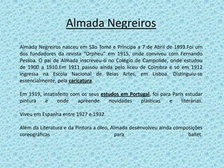 Recuperou assim a tradição da azulejaria portuguesa e reanimou a fábrica da Viúva Lamego, praticamente desactivada, criando painéis para dezanove estações do Metro. Iniciou também por esta época o trabalho de ilustração de livros infantis: "A noite de Natal", de Sophia de Mello Breyner Andresen, e "Histórias de pretos e brancos", de Maria Cecília Correia. Ilustrou e fez desenhos para dezenas de outros livros, sobretudo de literatura infantil, de alguns dos nossos mais importantes escritores: Alice Vieira, Alexandre Honrado, Aquilino Ribeiro, Matilde Rosa Araújo, Sophia de Mello Breyner Andresen, etc. Em 1970 esteve na exposição em Florença, Itália. Na década de 80, com uma bolsa da Fundação Gulbenkian, concretizou um projecto de estudo sobre as tendências da ilustração para crianças, para o qual visitou vários países.