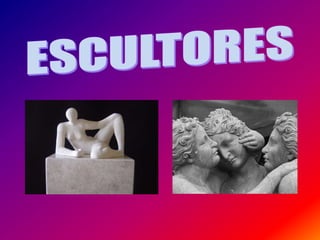 Abel Manta distinguiu-se pelo rasgo e vigor de seu estilo, pela densidade expressiva, subtileza do cromatismo, na interpretação de paisagens e trechos citadinos, em que tudo se reduz ao essencial, e na pintura de flores e frutos. Vindo de uma família de artistas, João Abel Manta (1928), iniciando-se no estilo figurativo moderno, migrou para o abstracto, dedicando-se à ilustração, ao cartaz, às artes gráficas, à decoração, à cerâmica, à tapeçaria, aos murais, à arquitectura e ao cartoon.Abel Manta participou em todas as importantes exposições colectivas do país entre as quais a I e II exposição de Artes Plásticas da fundação Gulbenkian, onde lhe foi conferido o prémio de pintura. Em 1958, aposentado por limite de idade das suas funções pedagógicas, passou a dedicar-se à pintura e ao desenho. Casou em 1927 com a pintora Clementina Carneiro de Moura, do qual resultou um filho, o arquitecto João Abel Manta.