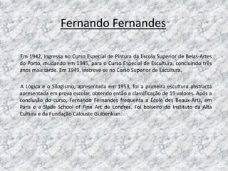 Auto-retratos de alguns pintoresAbel MantaAlmada NegreirosMaria Keil