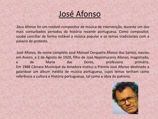 Nasceu em 1916 e morreu em 1984.Escultor, desenhador, medalhista e poeta português, autodidacta, chega às artes plásticas em meados dos anos 40, depois de ter exercido as mais diferentes profissões.  Em 1939, estabelece-se em Coimbra, escreve, reúne-se em tertúlias, colabora em jornais literários e participa, pela primeira vez, na Exposição de Artistas de Coimbra, em 1948. Do mesmo ano, data a sua presença na III Exposição Geral de Artes Plásticas, organizada em Lisboa, na Sociedade Nacional de Belas-Artes. Na época, a sua primeira actividade escultórica – bustos, como o expressivo Teixeira de Pascoais, em barro – permanece vinculada aos preceitos da estatuária ﬁgurativa que, mais tarde, abandonará em favor de uma pesquisa não ﬁgurativa, interessada na exploração das qualidades poéticas dos materiais – a pedra, a madeira ou o gesso, mas também o ferro soldado ou assemblado. 