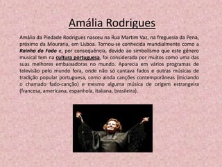 Viveem Paris, como bolseiro da Fundação Calouste Gulbenkian, entre 1965 e 1967. No Porto e em Gaia, associa-se a alguns projectos de divulgação cultural e literária, ilustra recolhas de poesia (por exemplo, Anjo Rebelde, de Jorge de Sampaio, 1959). Em Lisboa, participa na II Exposição de Artes Plásticas da Fundação Calouste Gulbenkian (1961). Enquanto poeta, Aureliano Lima viria a publicar uma primeira recolha de poesia em 1963 Ao longo das décadas seguintes, participa em algumas importantes exposições , na 3.ª Bienal de Arte de Vila Nova de Cerveira, 1984 e executa também alguns projectos de medalhista. Em 1983, é inaugurado em Vila da Feira um grande monumento dedicado ao poeta Fernando Pessoa. Autodidacta por circunstâncias da vida, era também, por temperamento, um anti-académico. Em 2000, a Cooperativa Cultural Artistas de Gaia organizou uma homenagem ao escultor-poeta, tendo apresentado um conjunto de obras suas no certame “Prémio Nacional de Escultura”. 