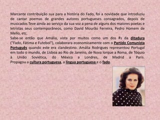 Fernando Fernandes       Em 1942, ingressa no Curso Especial de Pintura da Escola Superior de Belas-Artes do Porto, mudando em 1945, para o Curso Especial de Escultura, concluindo três anos mais tarde. Em 1949, inscreve-se no Curso Superior de Escultura.       A Lógica e o Silogismo, apresentada em 1953, foi a primeira escultura abstracta apresentada em prova escolar, obtendo então a classificação de 19 valores. Após a conclusão do curso, Fernando Fernandes frequenta a École des Beaux-Arts, em Paris e a Slade School of Fine Art de Londres. Foi bolseiro do Instituto da Alta Cultura e da Fundação Calouste Gulbenkian. 