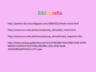 José Afonso       Zeca Afonso foi um notável compositor de música de intervenção, durante um dos mais conturbados períodos da história recente portuguesa. Como compositor, soube conciliar de forma notável a música popular e os temas tradicionais com a palavra de protesto.       José Afonso, de nome completo José Manuel Cerqueira Afonso dos Santos, nasceu em Aveiro, a 2 de Agosto de 1929, filho de José Nepomuceno Afonso, magistrado, e de Maria das Dores, professora primária.Em 1988 Câmara Municipal da Amadora institui o Prémio José Afonso destinado a galardoar um álbum inédito de música portuguesa, cujos temas tenham como referência a cultura e História portuguesas, tal como a obra do patrono. 