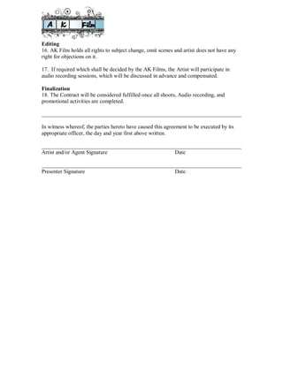 Artist Contract.pdf