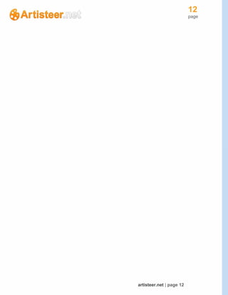 12
page
artisteer.net | page 12
 
